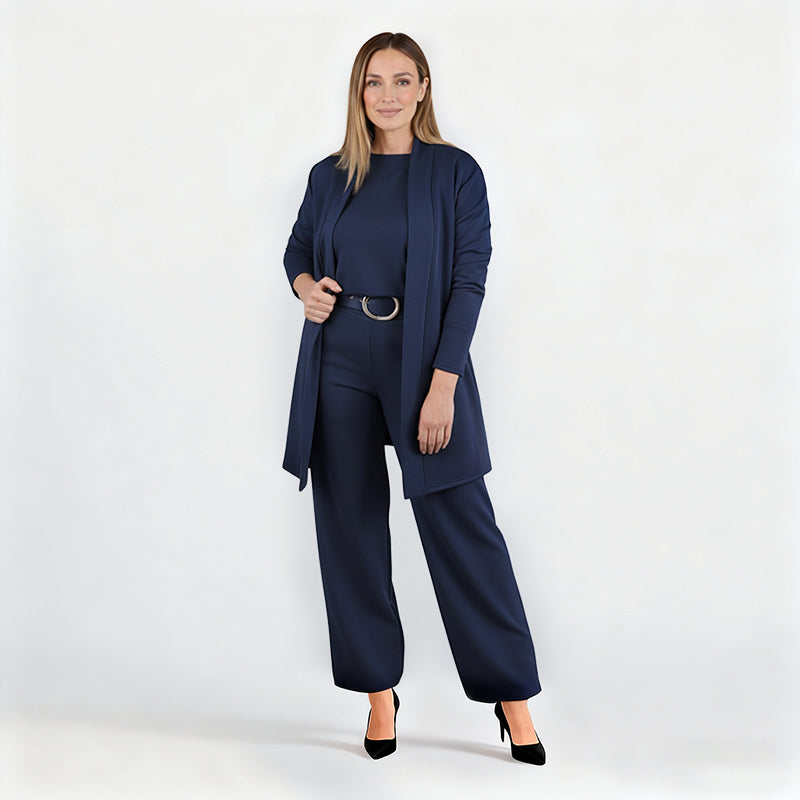 Women's Set