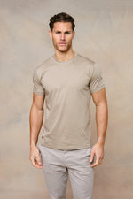 Men's Sand T-Shirt 4
