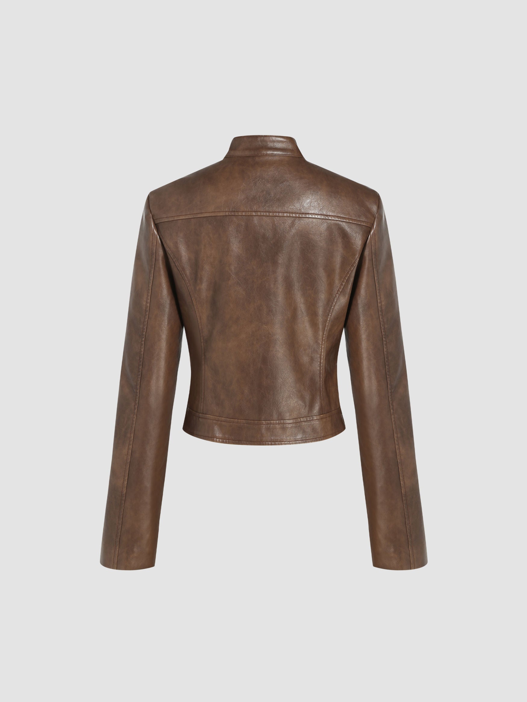 Women's Jacket — Cléo