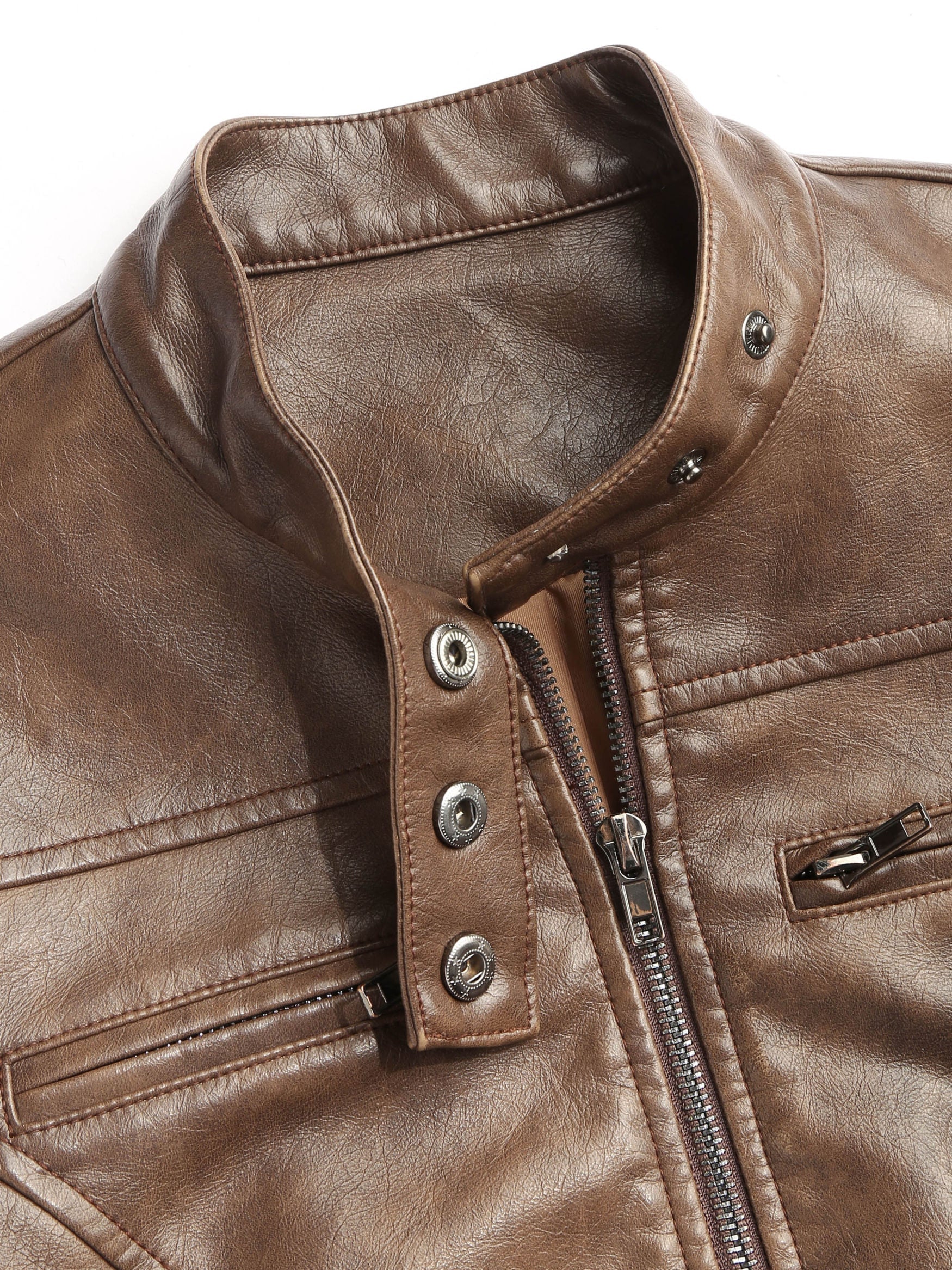 Women's Jacket — Cléo