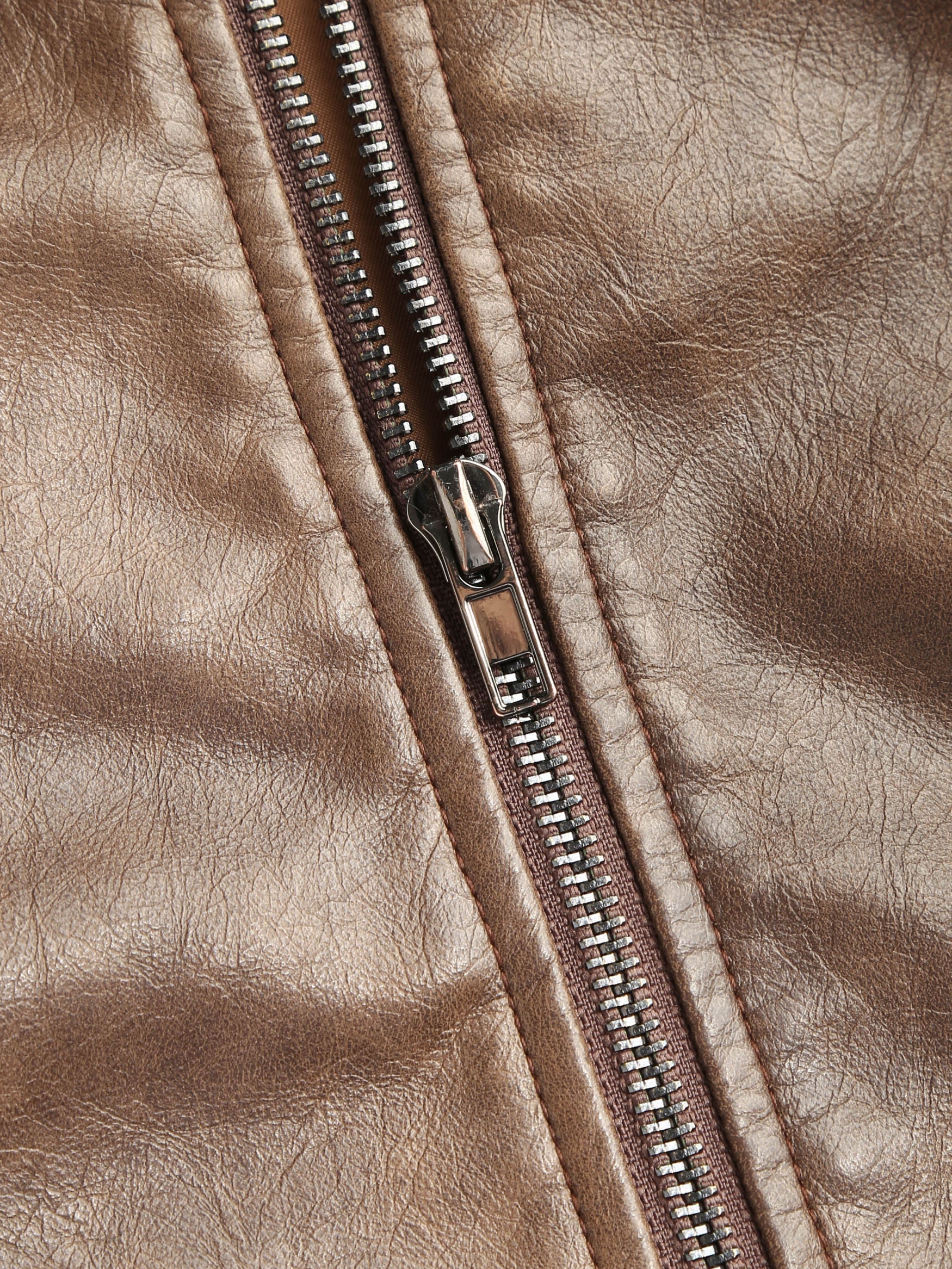 Women's Jacket — Cléo
