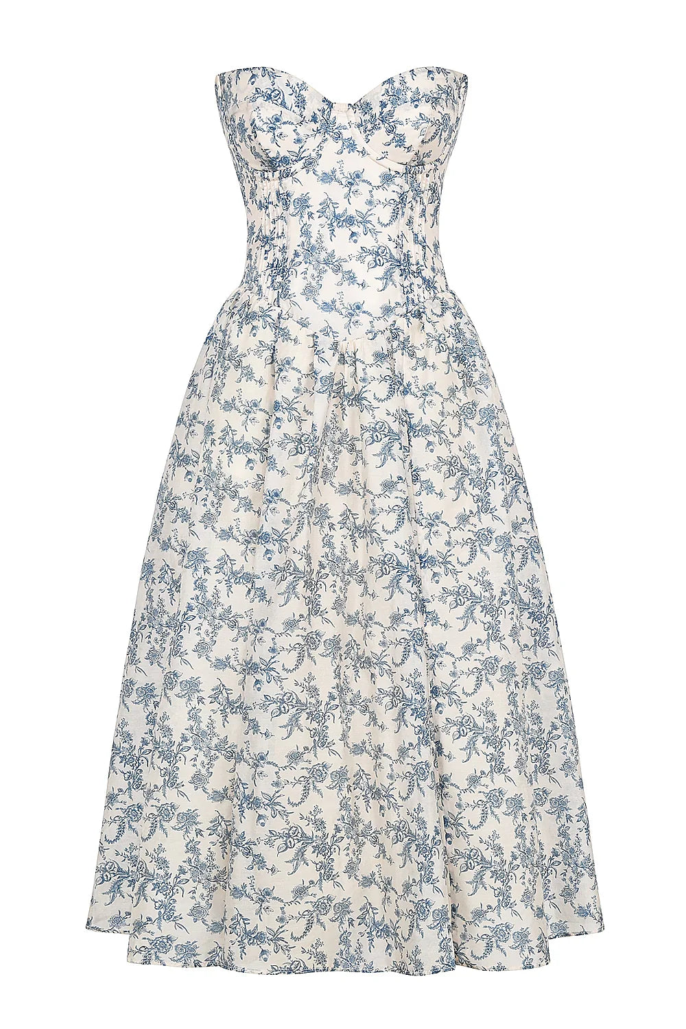 Women's Dress
