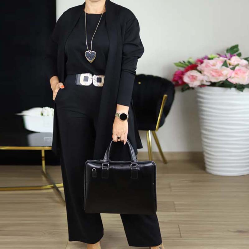 Women's Set