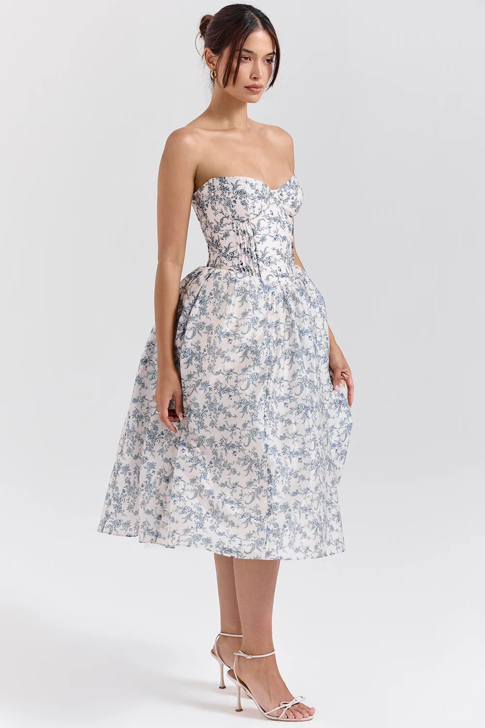 Women's Dress