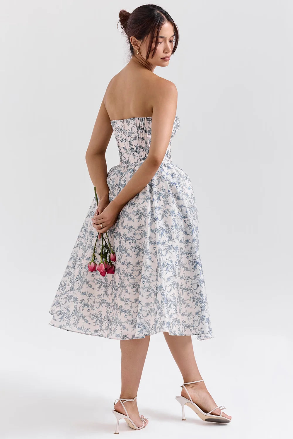 Women's Dress