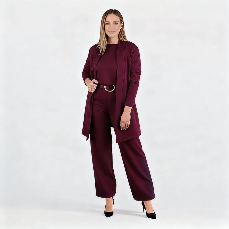 Women's Set