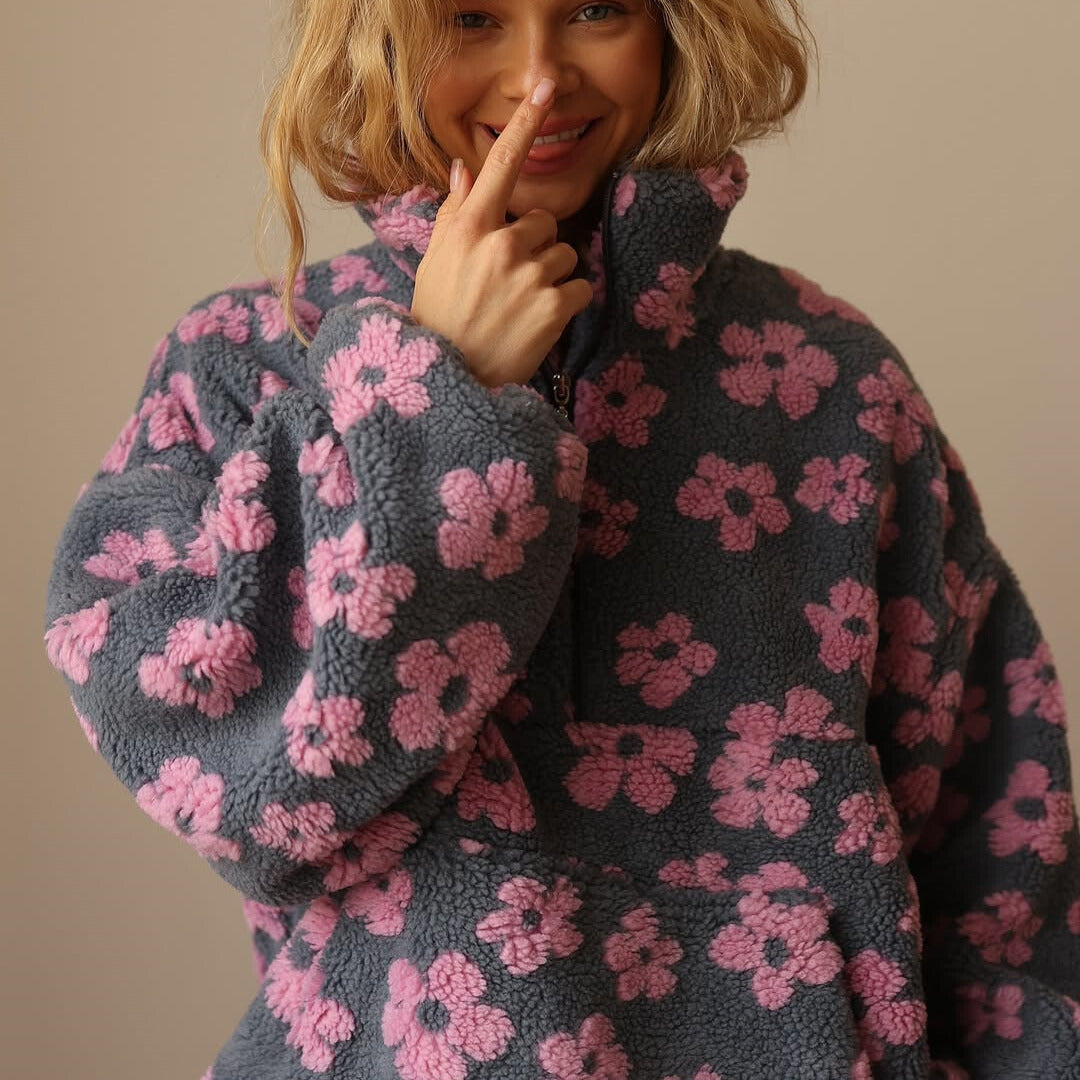 Women's Coat