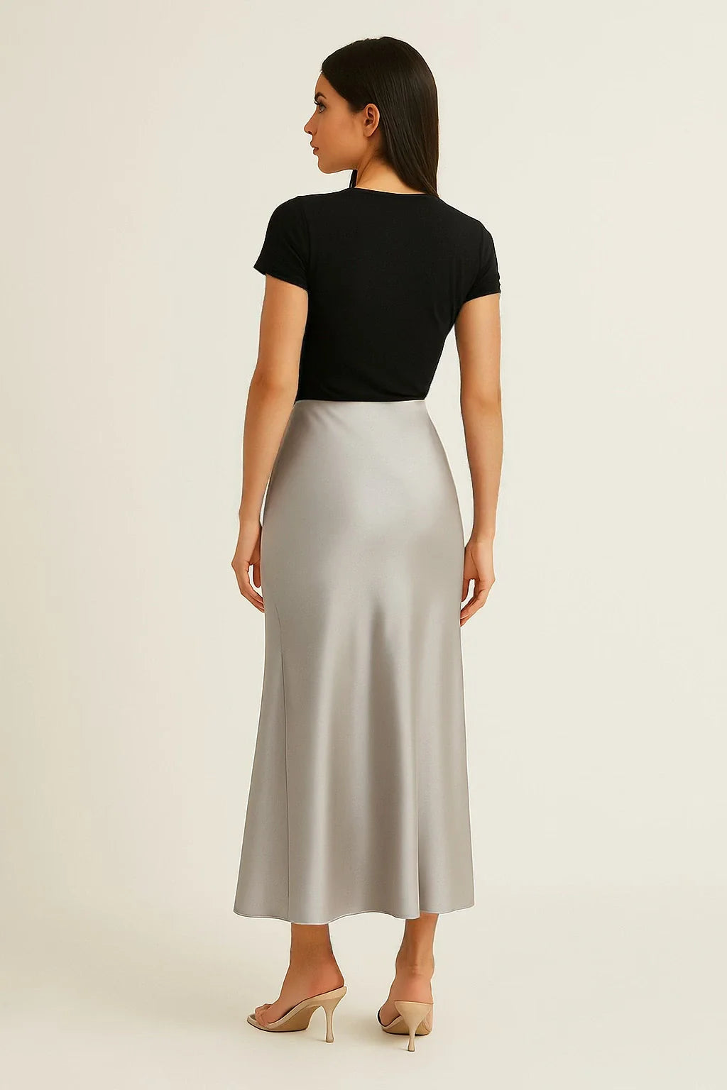 Women's Skirt — Muse