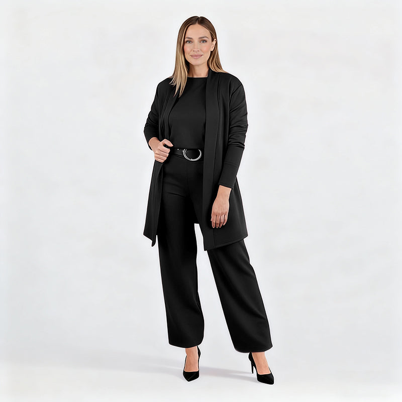 Women's Set