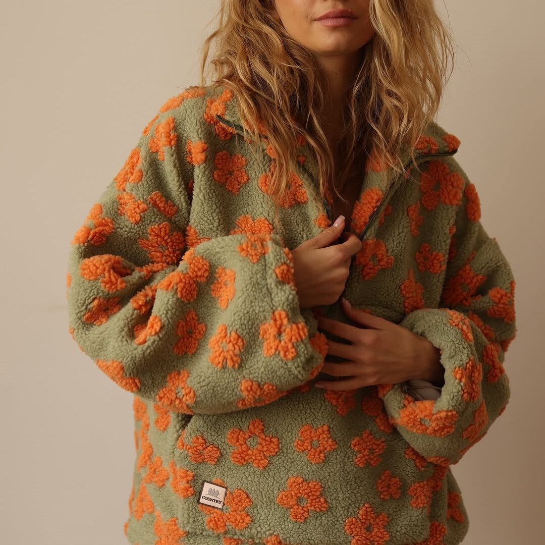 Women's Coat