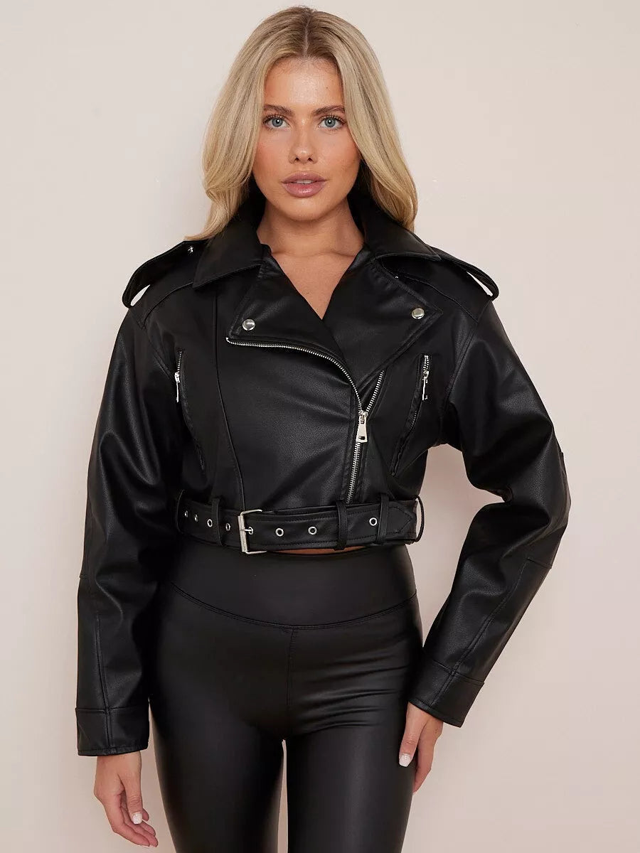 Women's Jacket