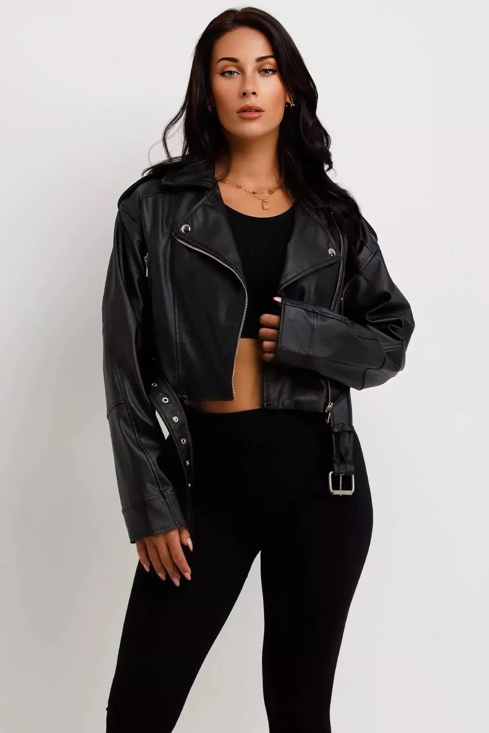 Women's Jacket