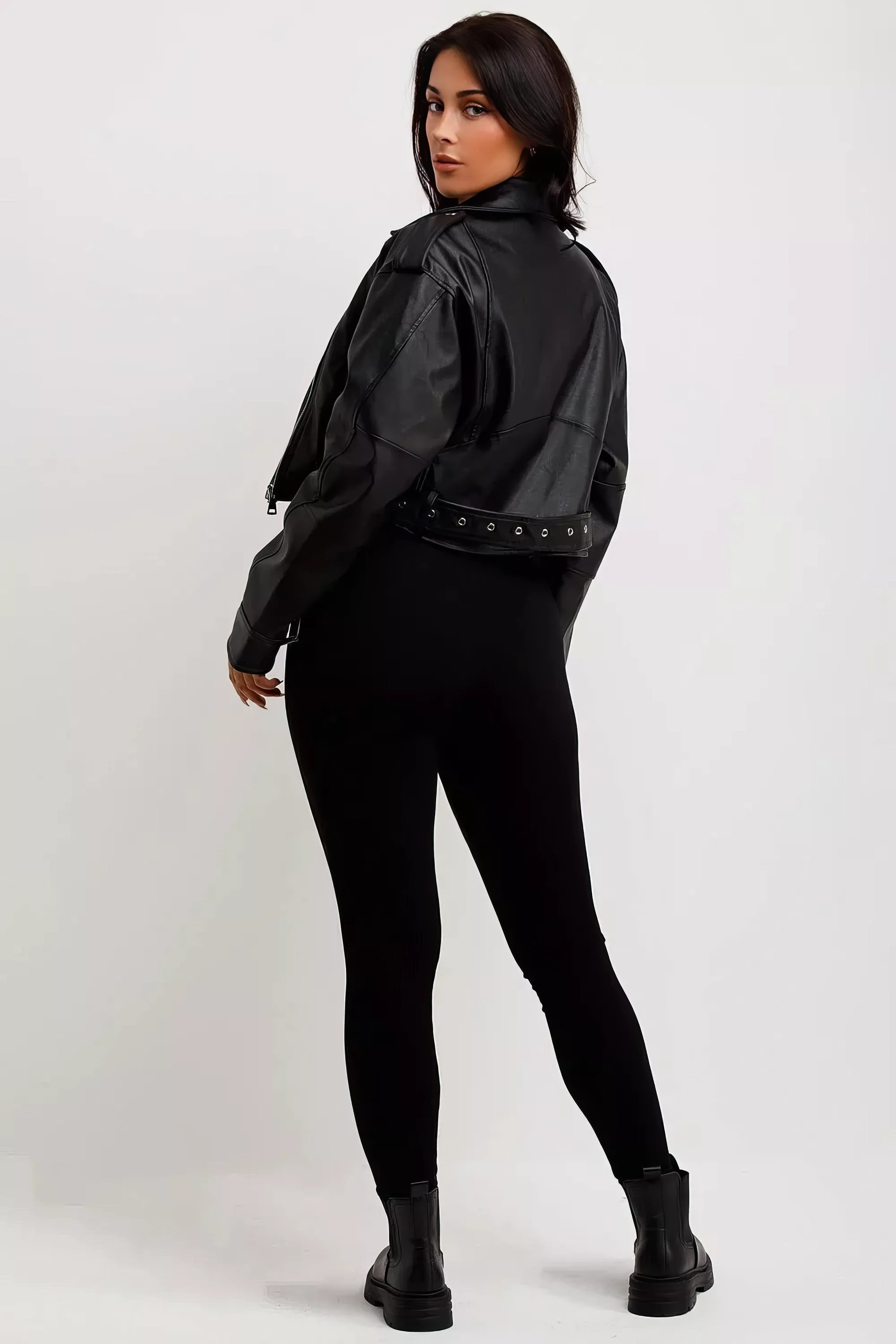 Women's Jacket