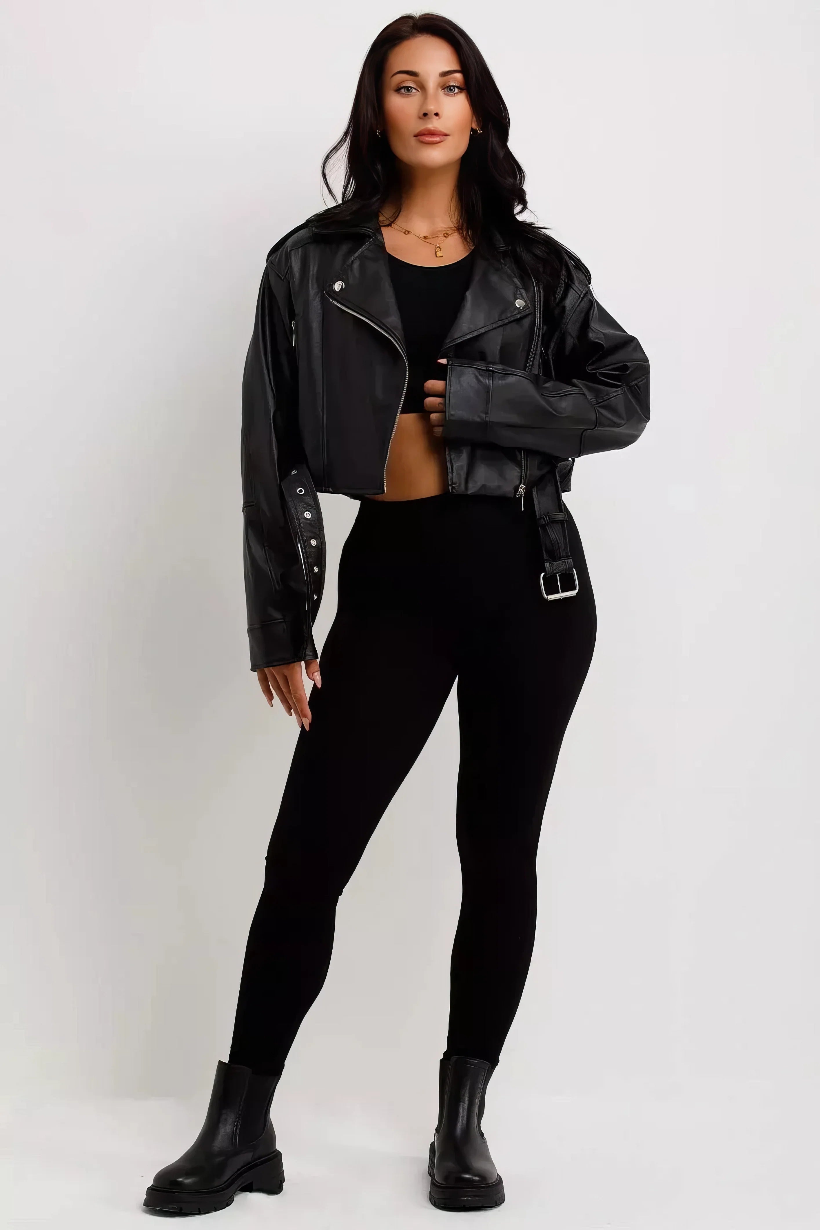 Women's Jacket