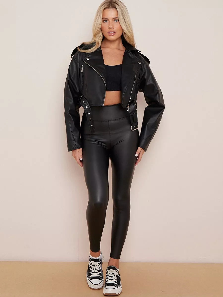 Women's Jacket
