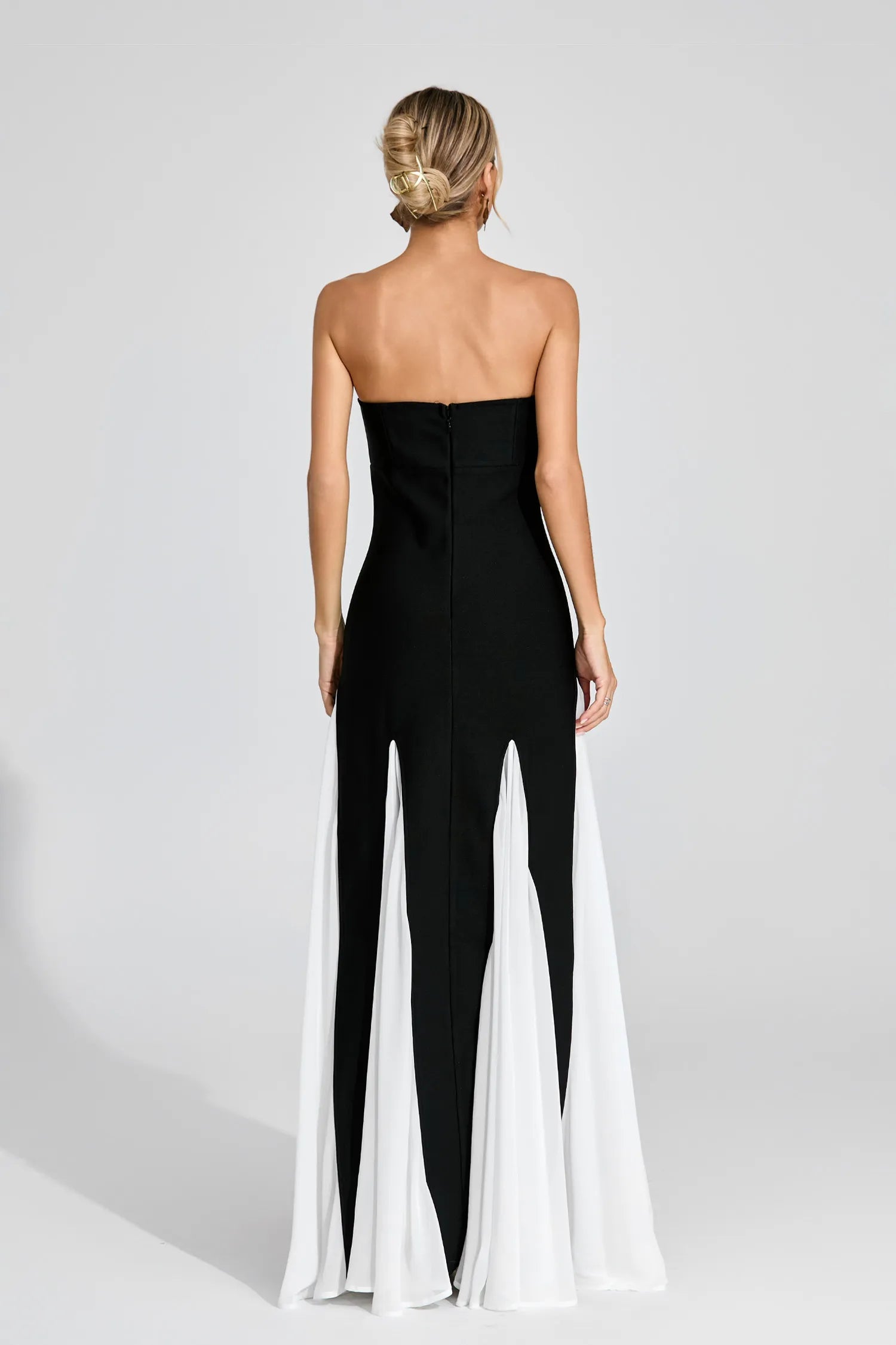 Women's Ball Gown