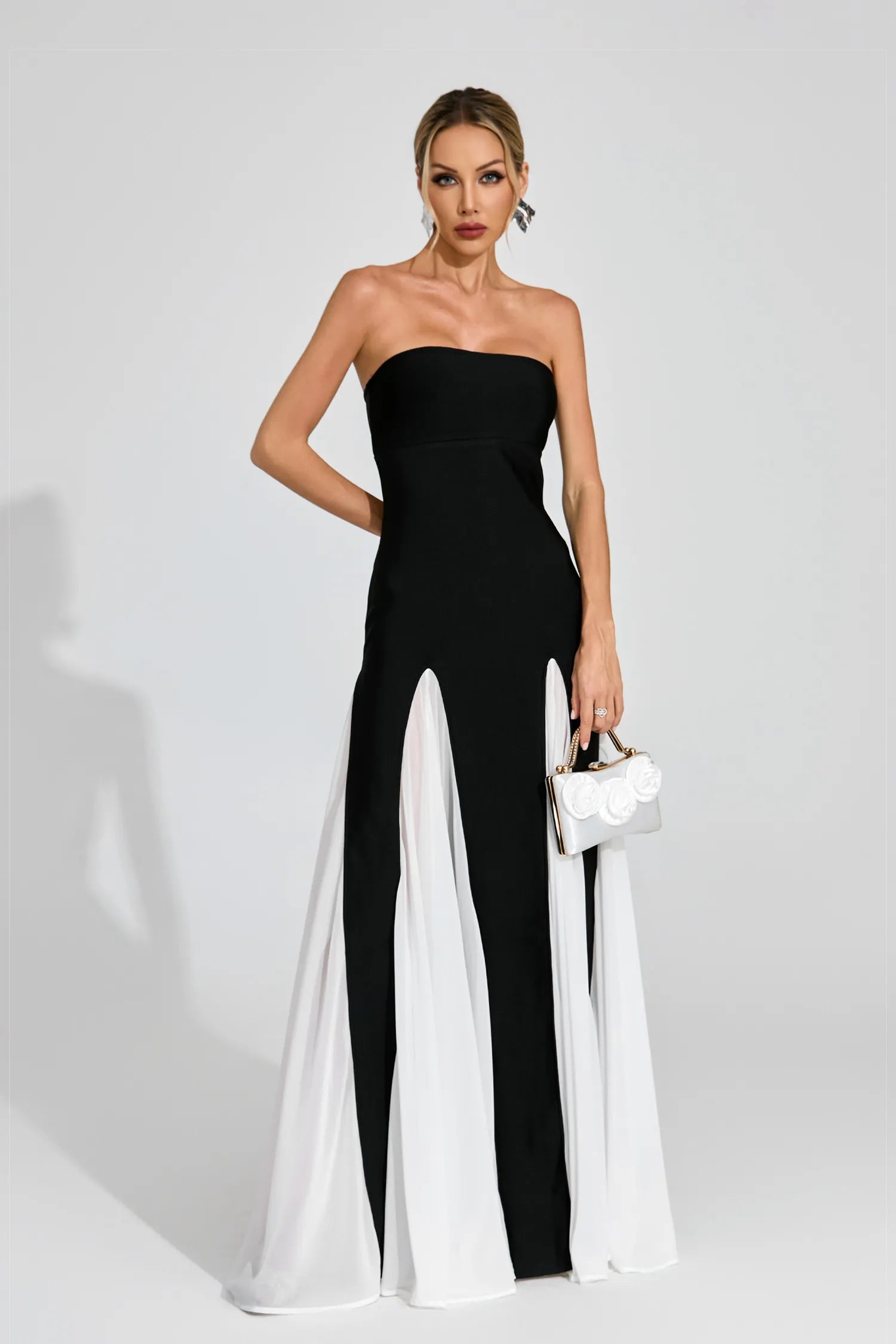 Women's Ball Gown