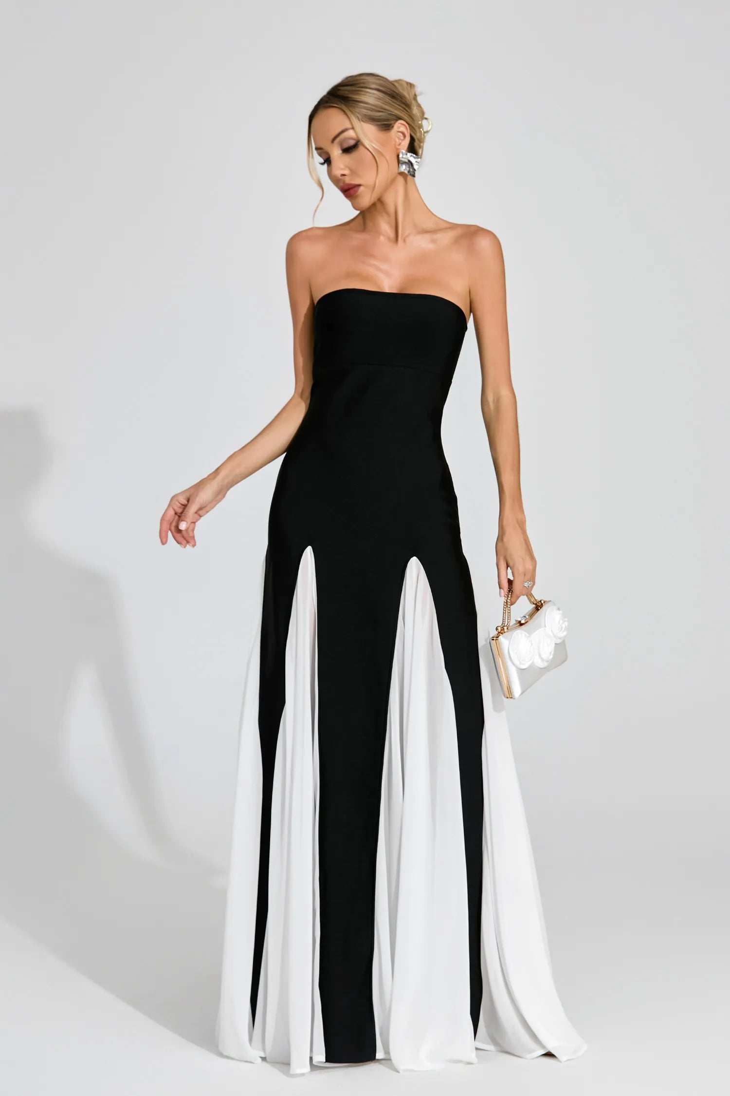 Women's Ball Gown