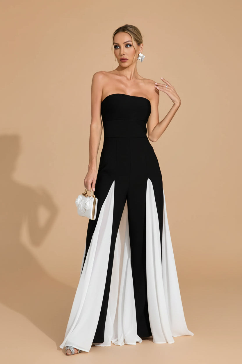 Women's Ball Gown