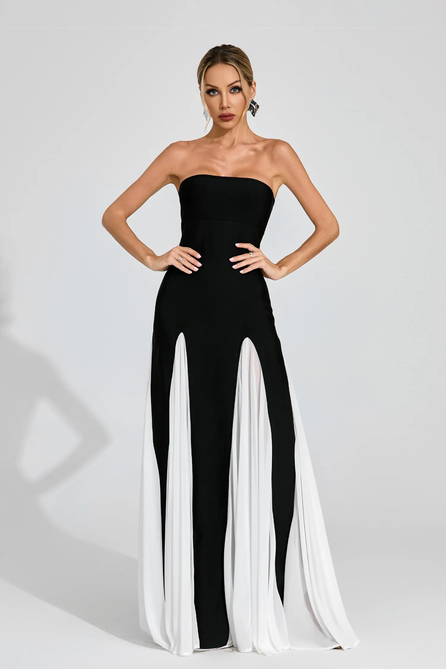 Women's Ball Gown