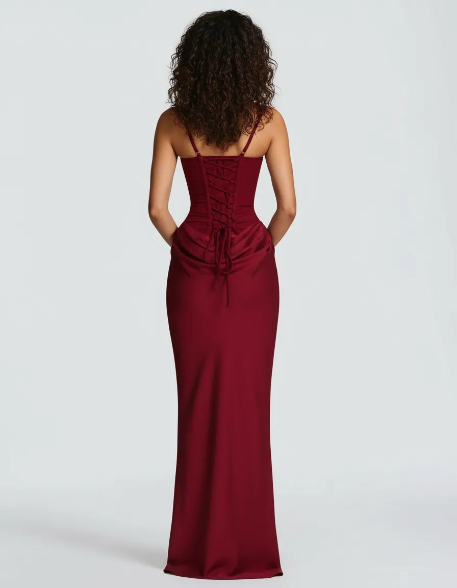 Women's Maxi Dress