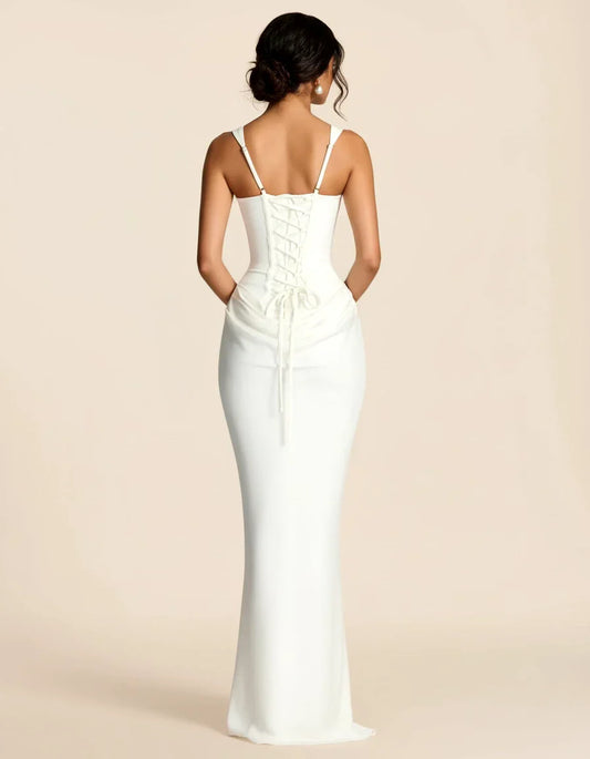 Women's Maxi Dress