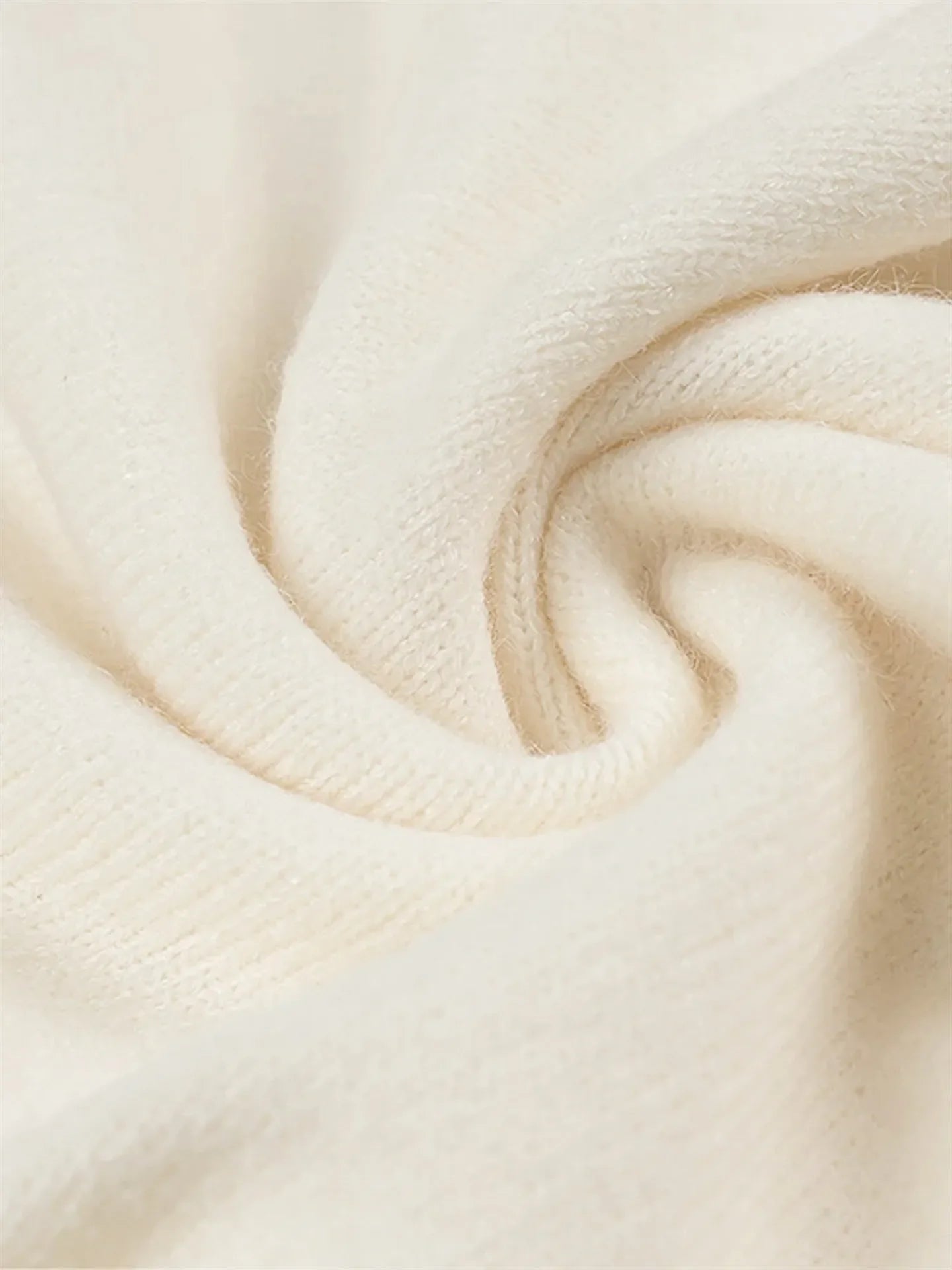 Women's Sweater
