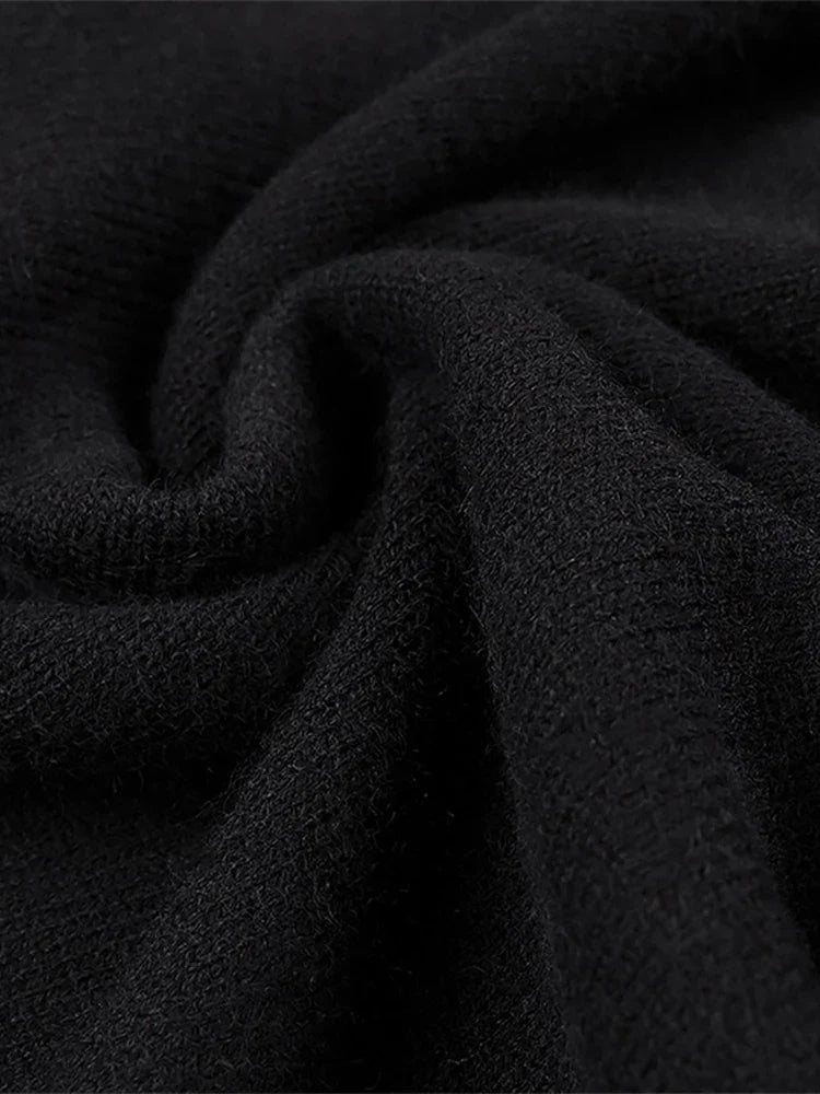 Women's Sweater