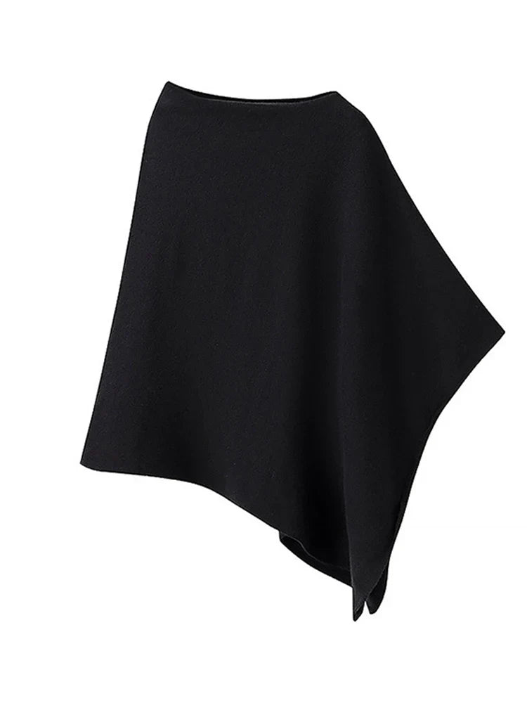 Women's Sweater