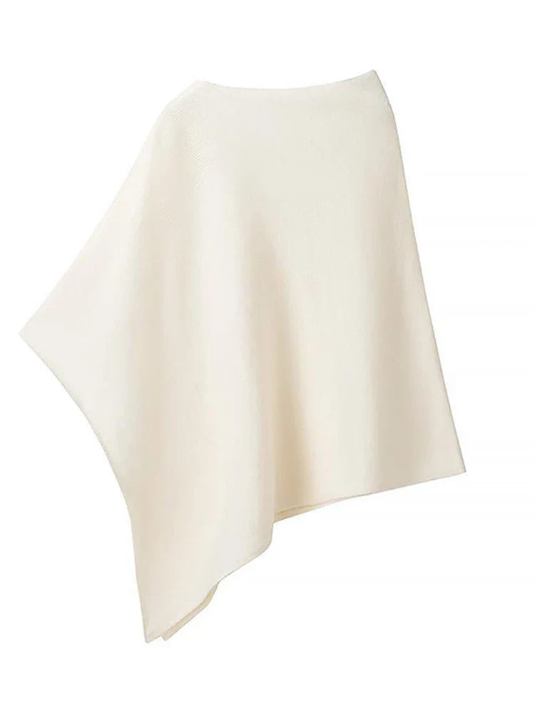 Women's Sweater