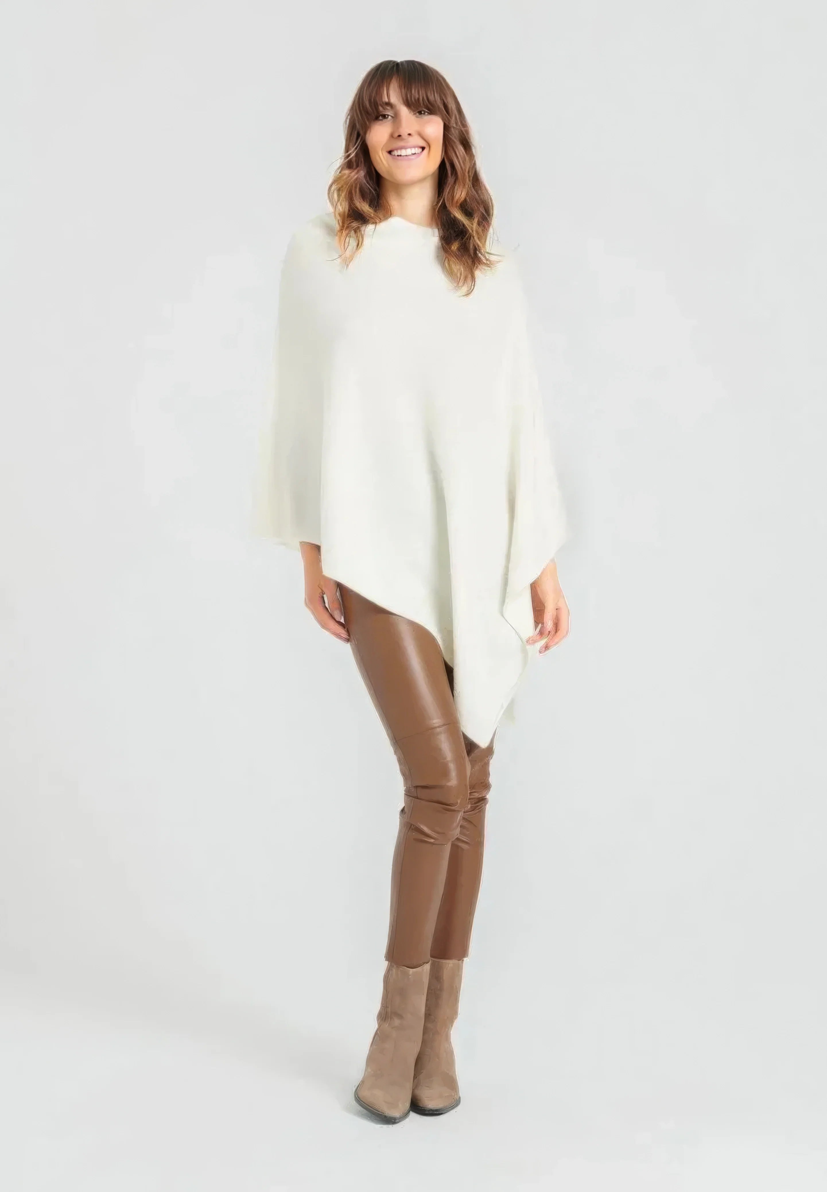 Women's Sweater