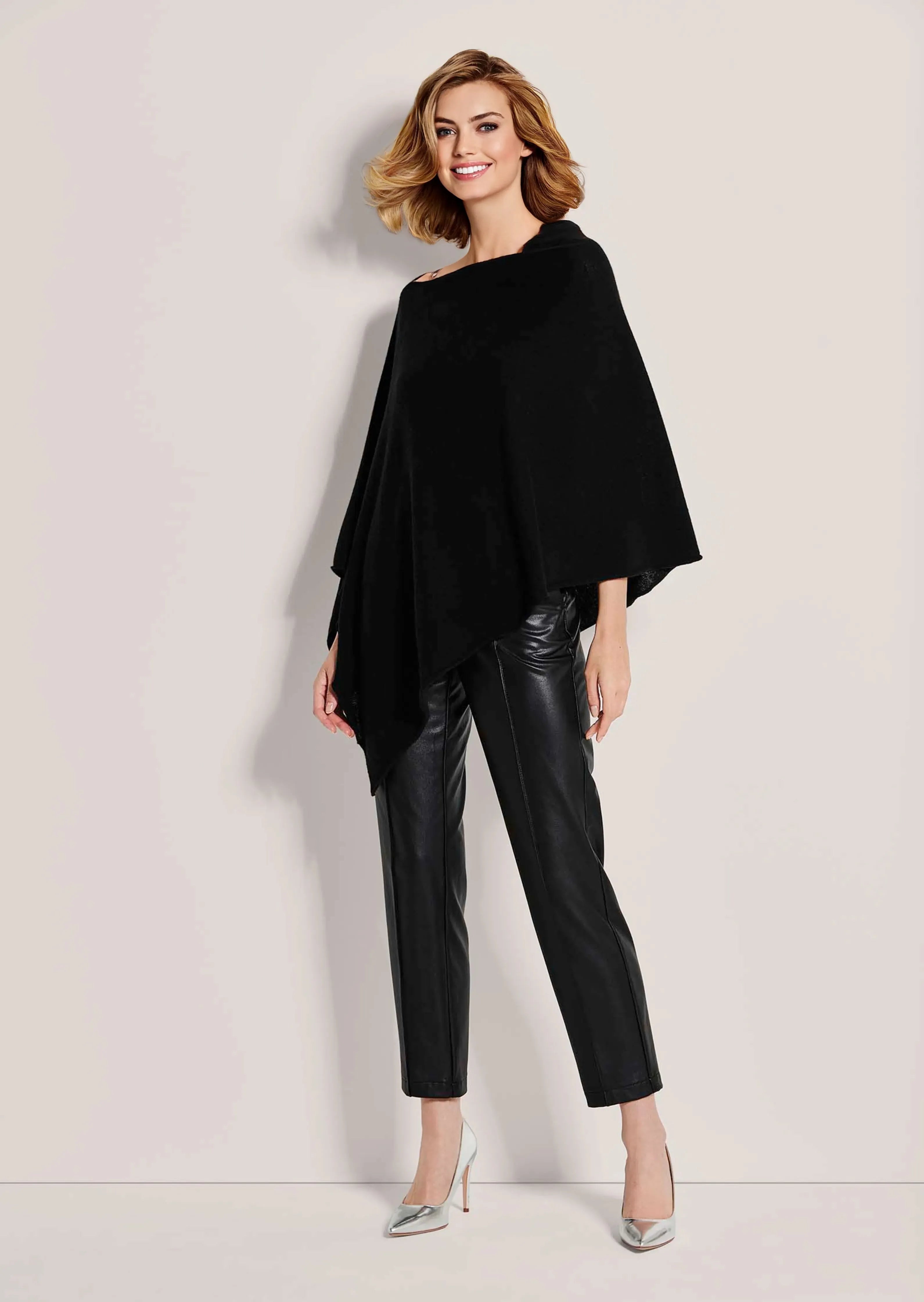 Women's Sweater