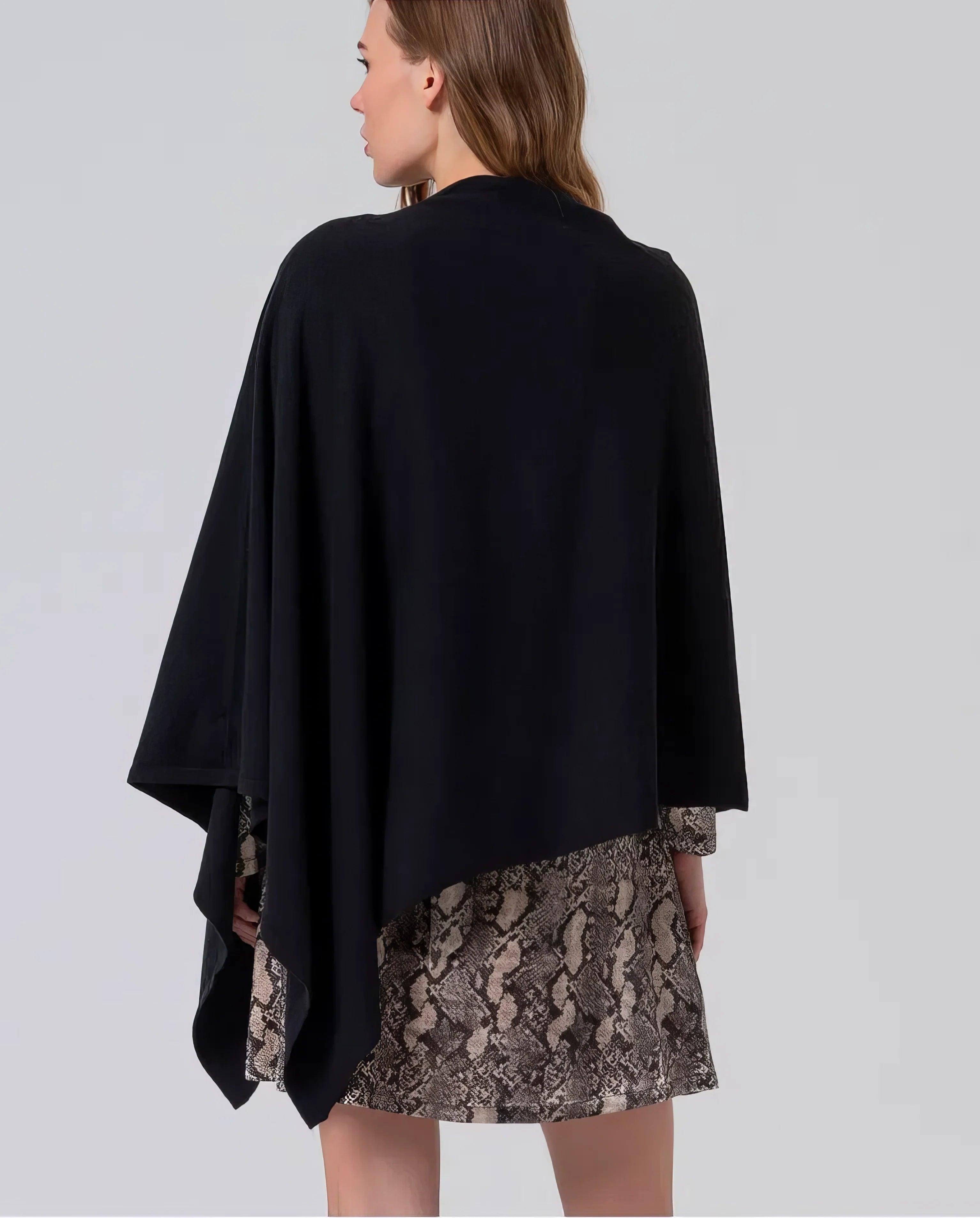 Women's Sweater