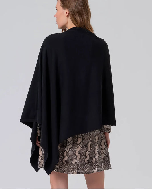 Women's Sweater