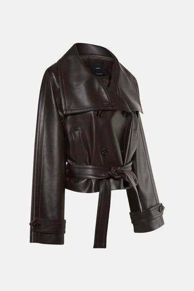 Women's Jacket