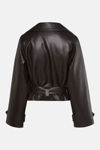 Women's Jacket