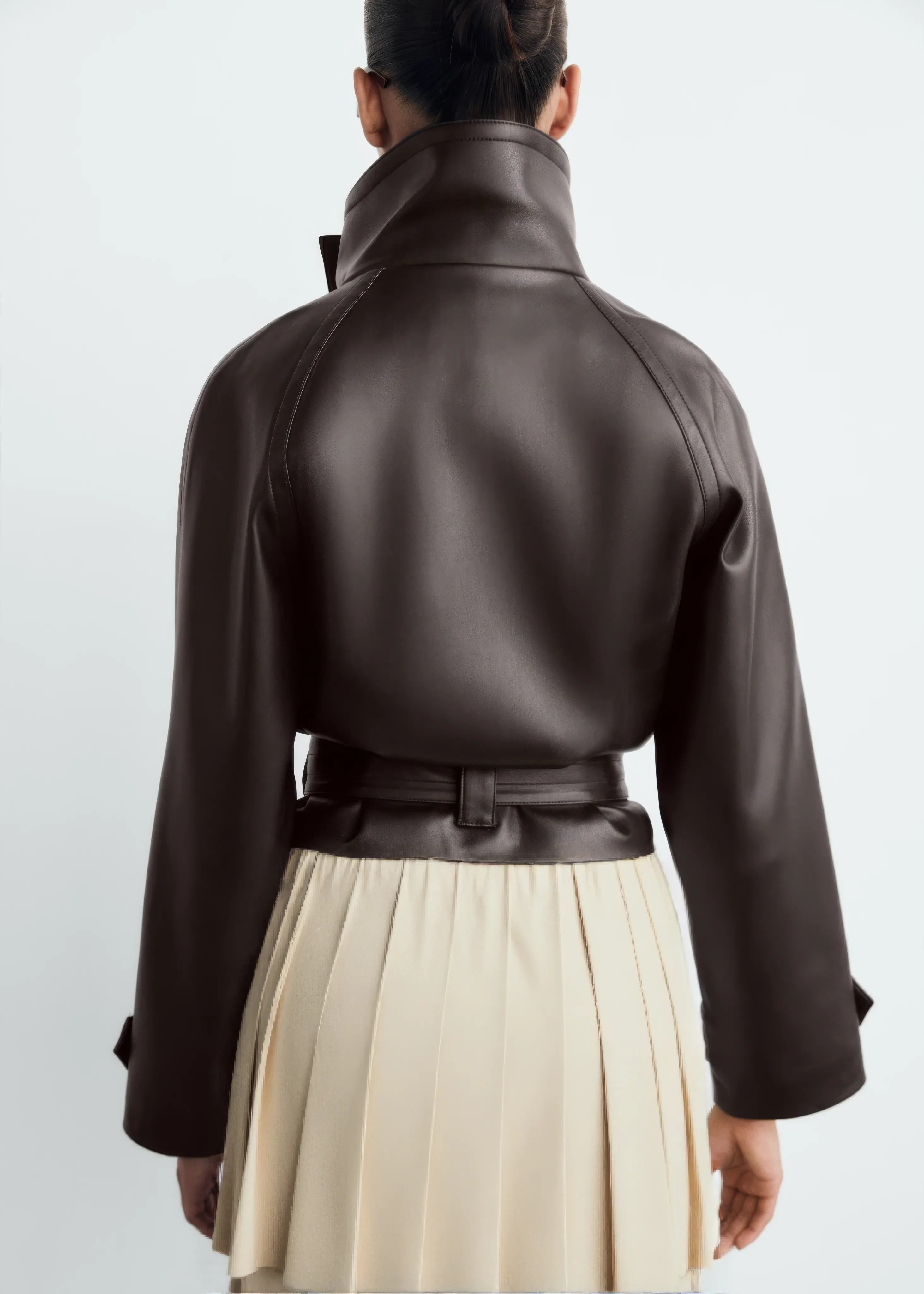Women's Jacket