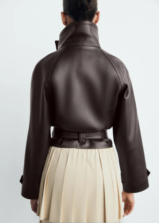 Women's Jacket