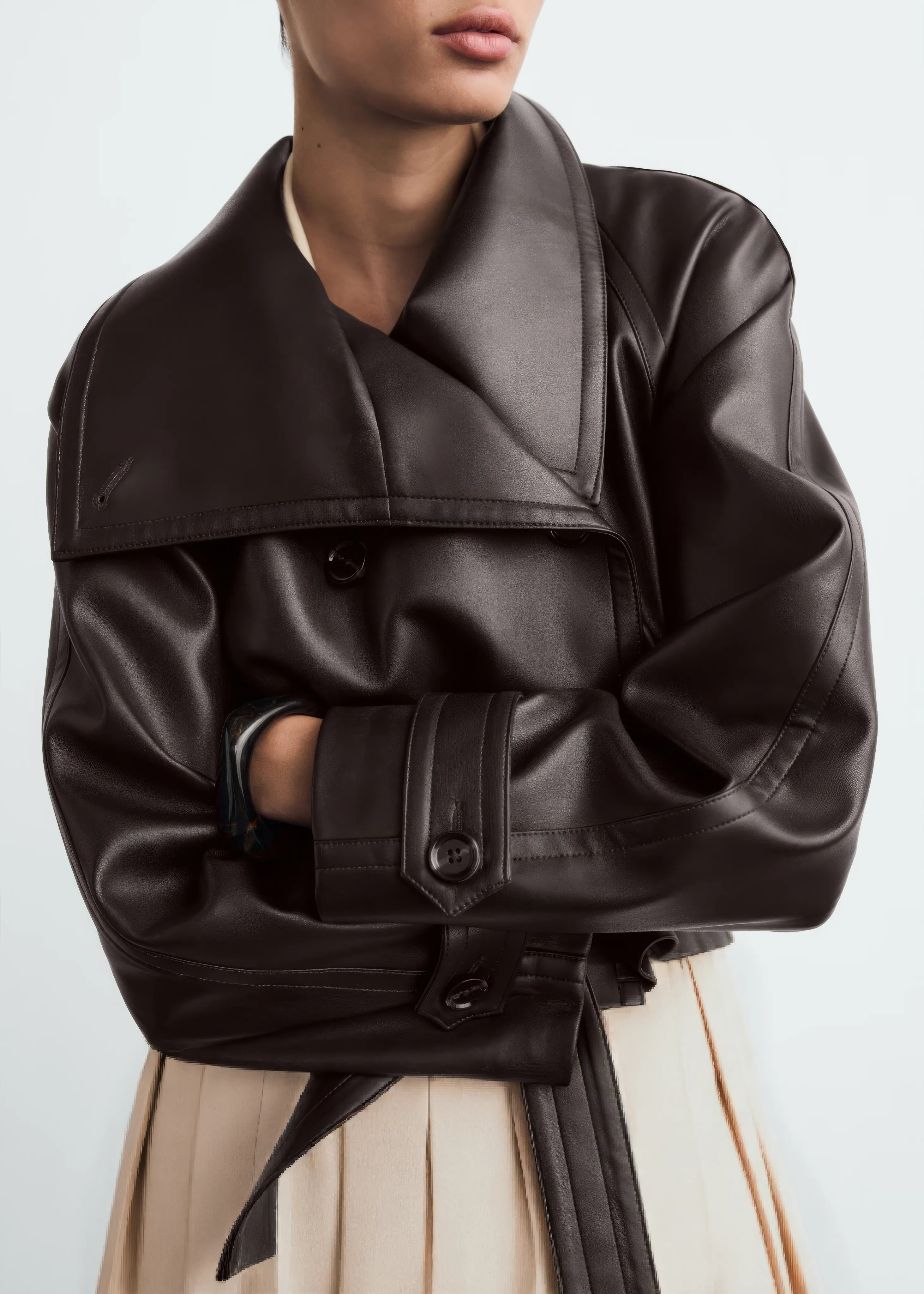 Women's Jacket