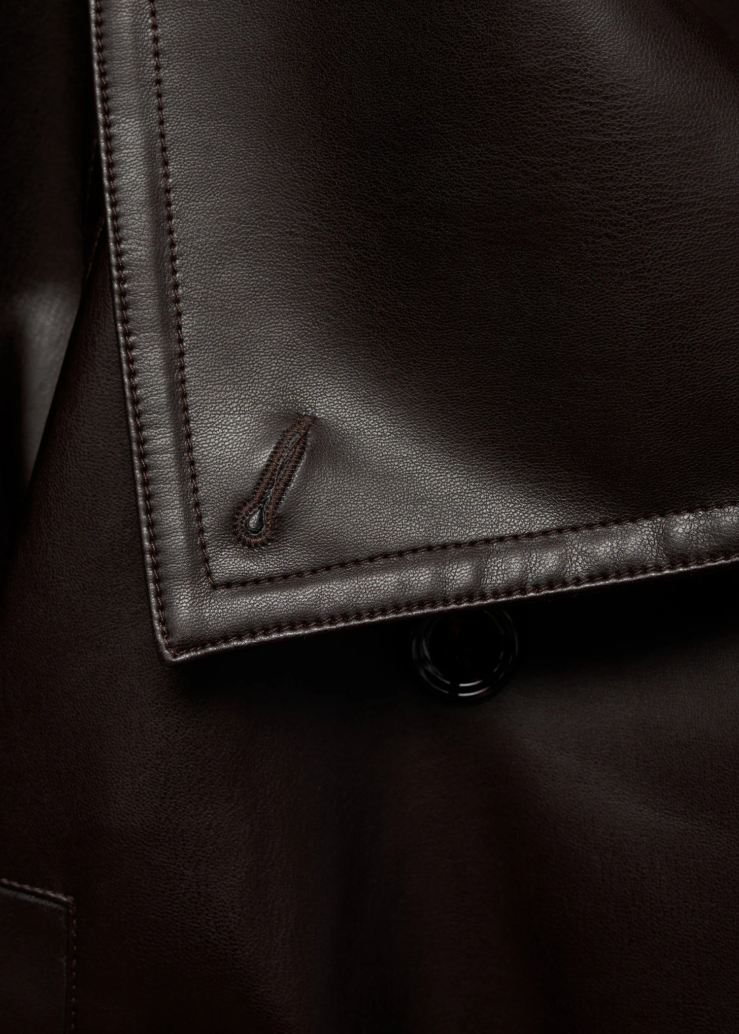 Women's Jacket
