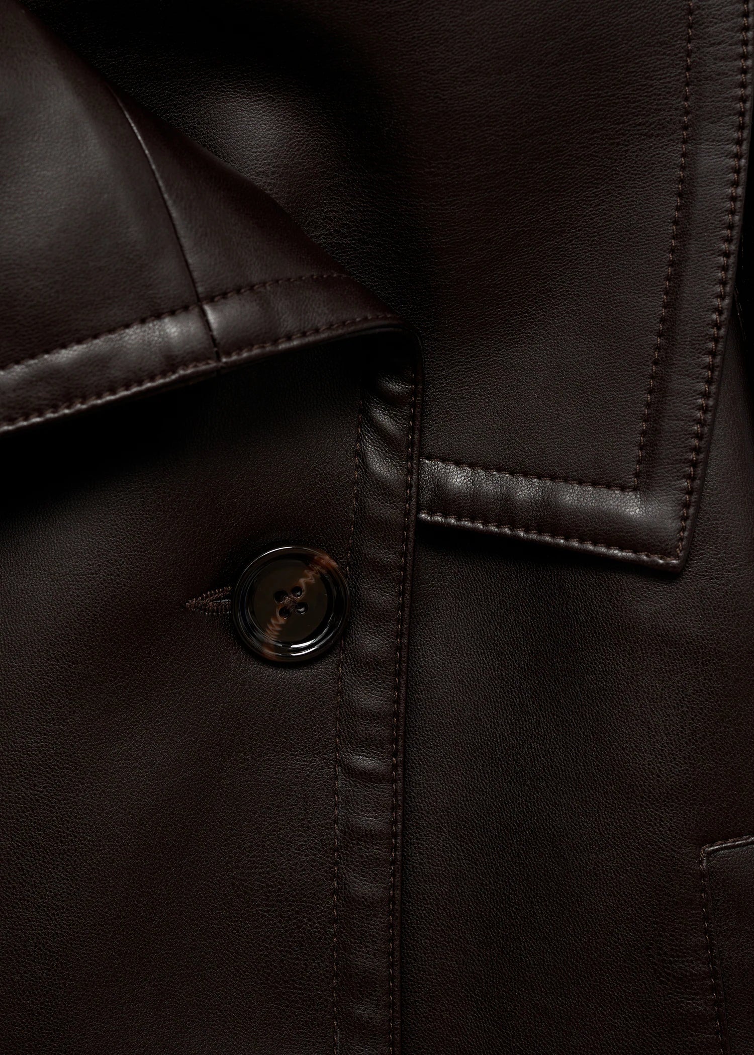 Women's Jacket