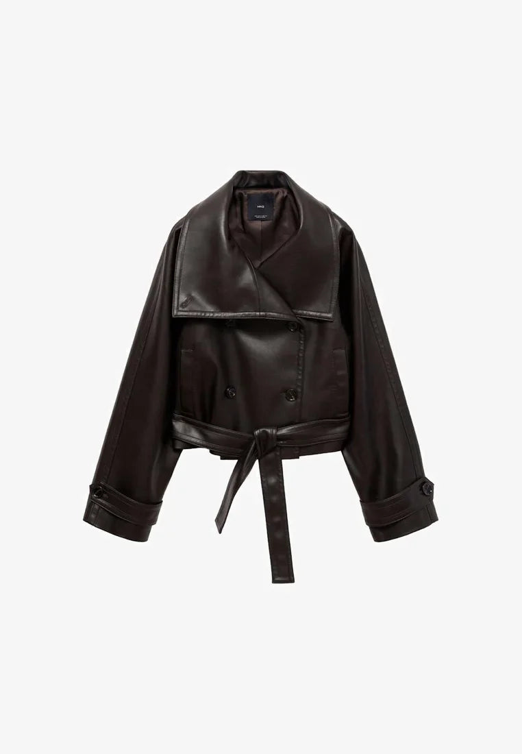 Women's Jacket