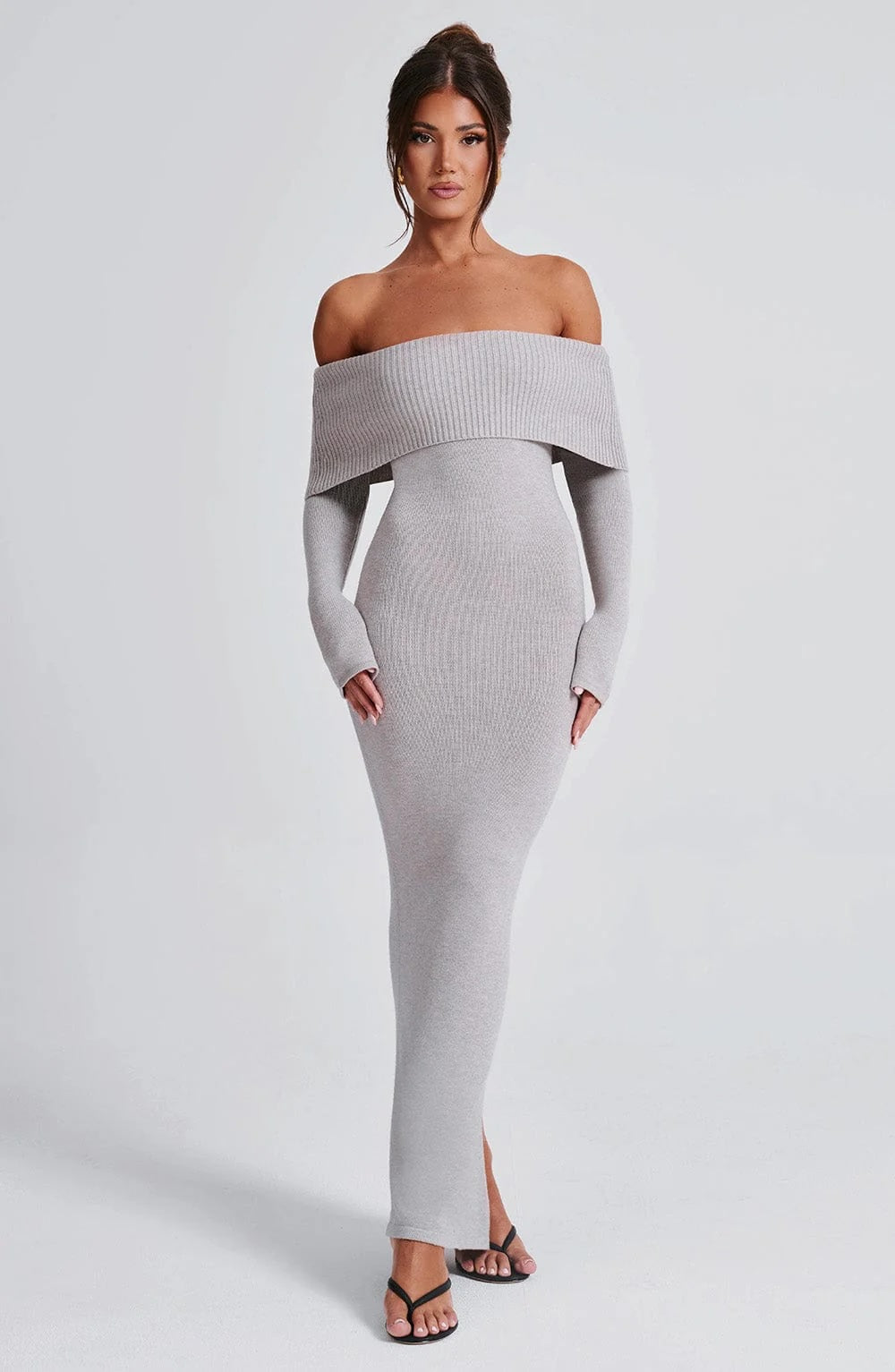 Women's Dress — Angels