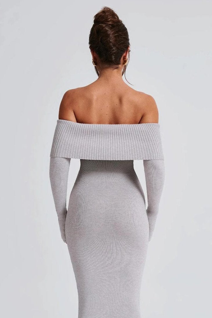 Women's Dress — Angels