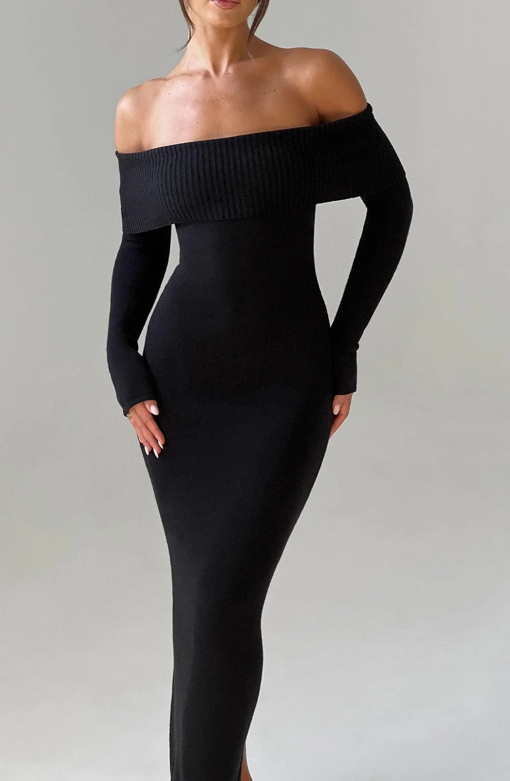Women's Dress — Angels