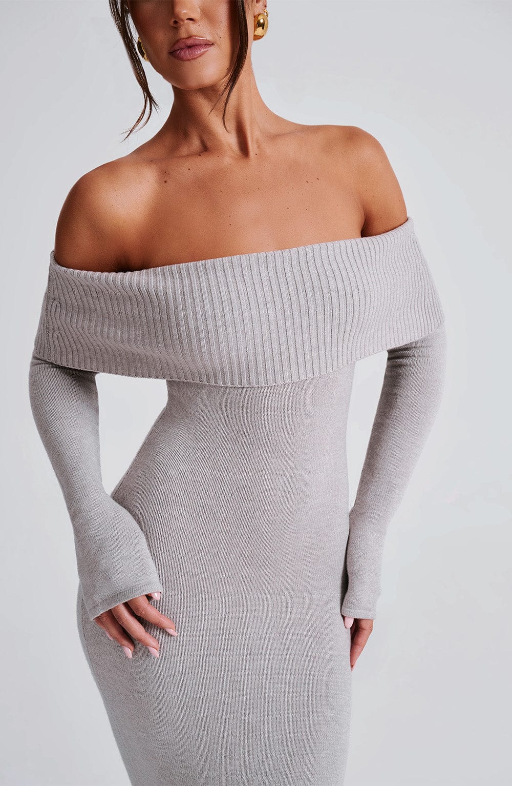 Women's Dress — Angels