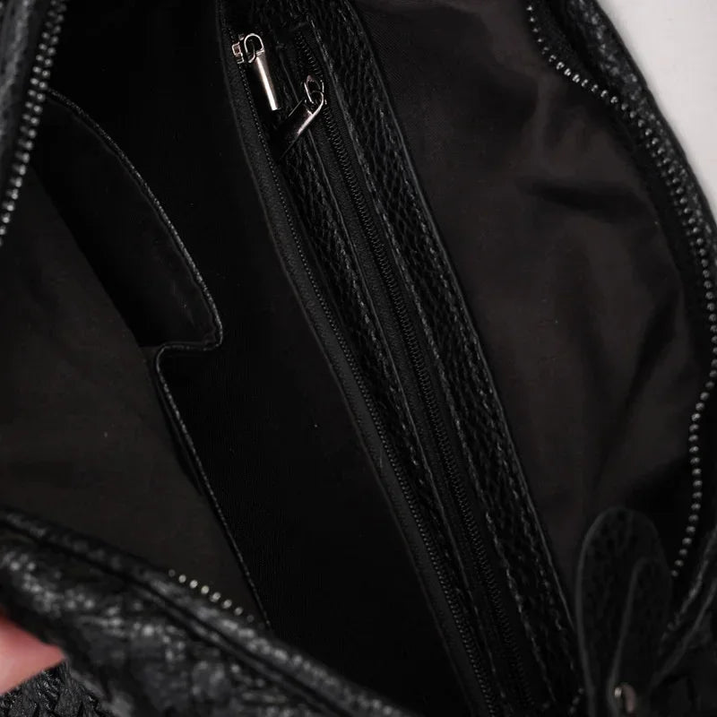 Women's Bag — Armance