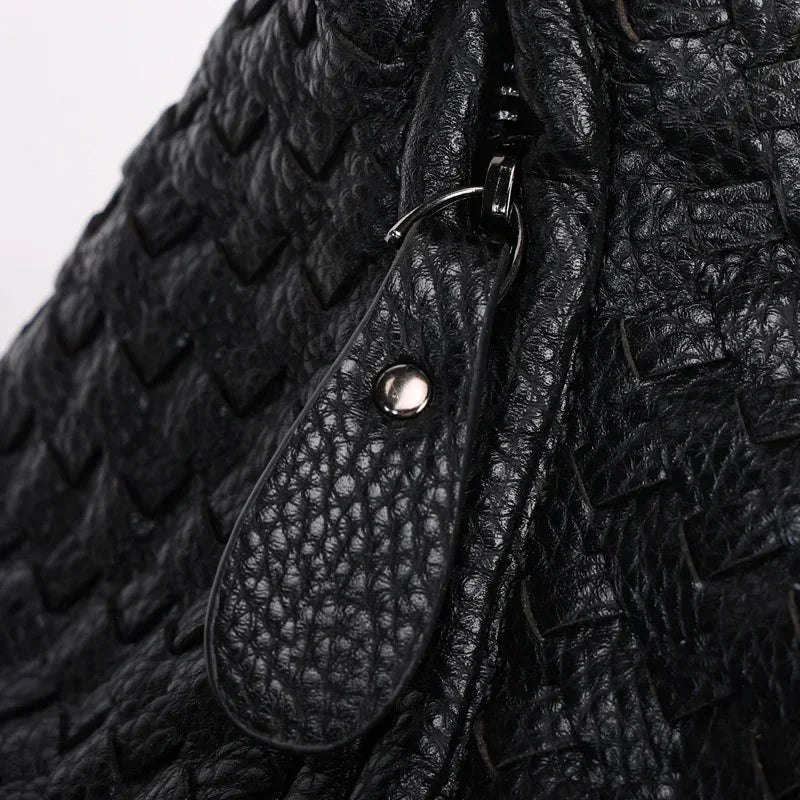 Women's Bag — Armance