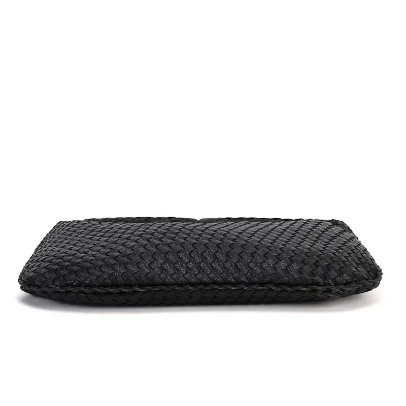Women's Bag — Armance