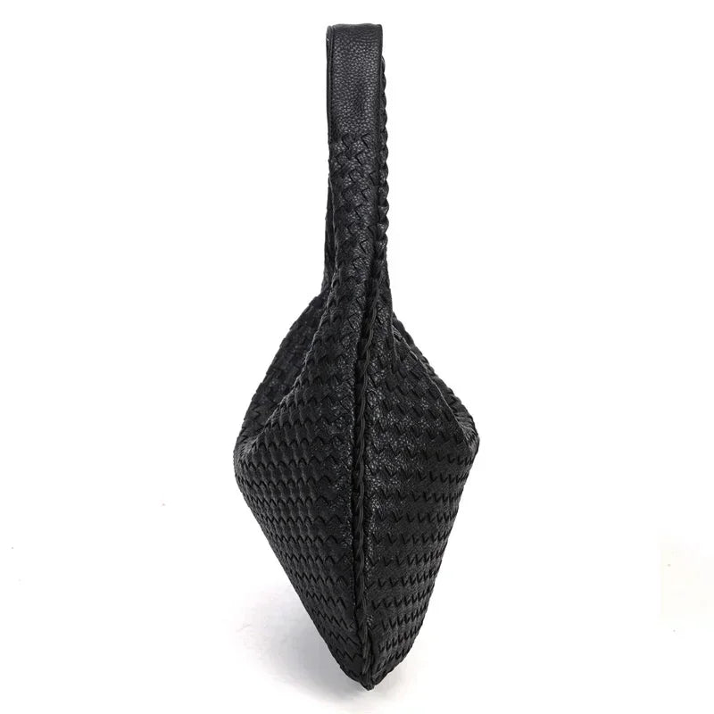 Women's Bag — Armance